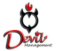 Devil Management