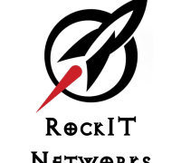 RockIT Networks