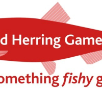 Red Herring Games LTD