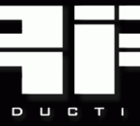 RiRi Productions