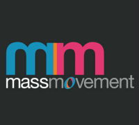 Mass Movement