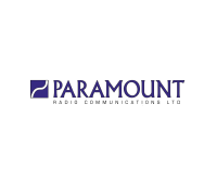 Paramount Radio Communications