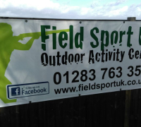 Field Sport UK