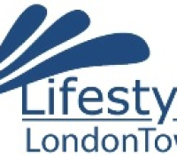 Lifestyle London Town
