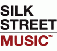 Silk Street Music Ltd