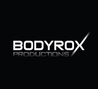 Bodyrox Productions