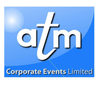 ATM Corporate Events ltd