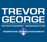 Trevor George Entertainments Ltd
