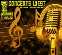 LST Concerts West