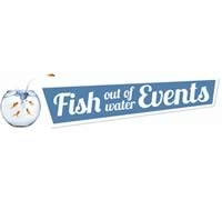 Fish Out of Water Events Ltd