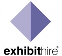 Furniture Hire, Exhibitions & Events