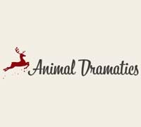 Animal Dramatics
