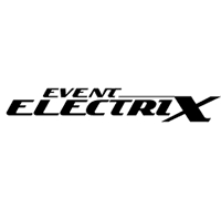 Event Electrix