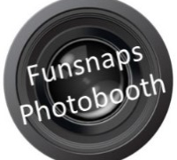 Funsnaps Photobooth