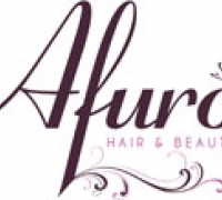 Afuro Hair and Beauty