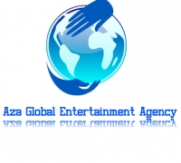 AZA Global Entertainment Agency 
