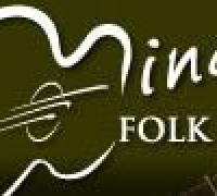 Minchinhampton Folk Club