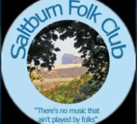 Saltburn Folk Club