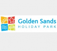 Golden Sands Holiday Park