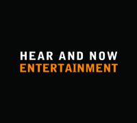Hear and Now Entertainment
