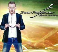 Sean Alexander-The Confusionist