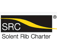 Solent Rib Charter Ltd