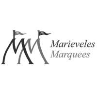 Marieveles Marquees