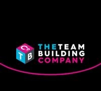 The Team Building Company