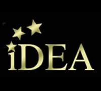 IDEA Worldwide Ltd