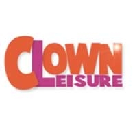 Clown Leisure Entertainments