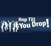 Hop Till You Drop
