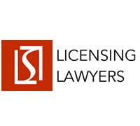 Licensing Lawyers 