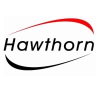 Hawthorn Entertainment