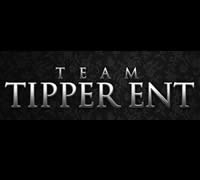 Tipper Ent