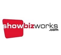 Showbizworks