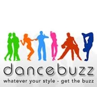 Dancebuzz