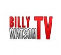 Billy Watson TV