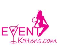 Event Kittens