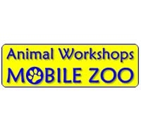 Animal Workshops Mobile Zoo