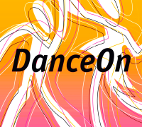 Dance On