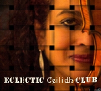 Eclectic Ceilidh Club
