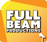 Full Beam Productions