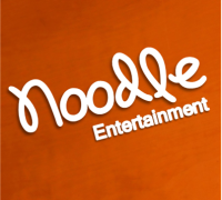 Noodle Entertainment