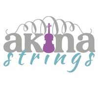 Akina Strings