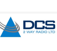 DCS 2 Way Radio Ltd