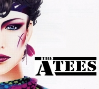 The A-Tees