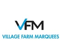 Village Farm Marquees