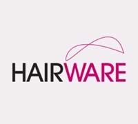 Hairware Ltd.