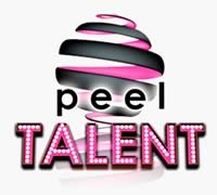 PEEL Talent