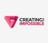 Creating The Impossible